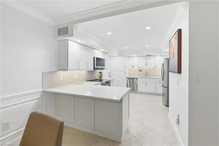 174 Collier Blvd 203, Marco Island, Florida 34145