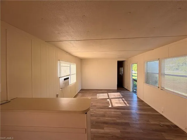8385 Nault Rd, North Fort Myers, Florida 33917