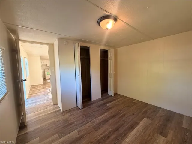 8385 Nault Rd, North Fort Myers, Florida 33917