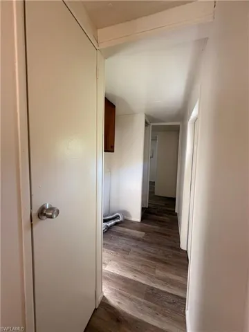 8385 Nault Rd, North Fort Myers, Florida 33917