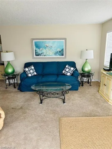 1100  8th S AVE, Naples, FL 34102