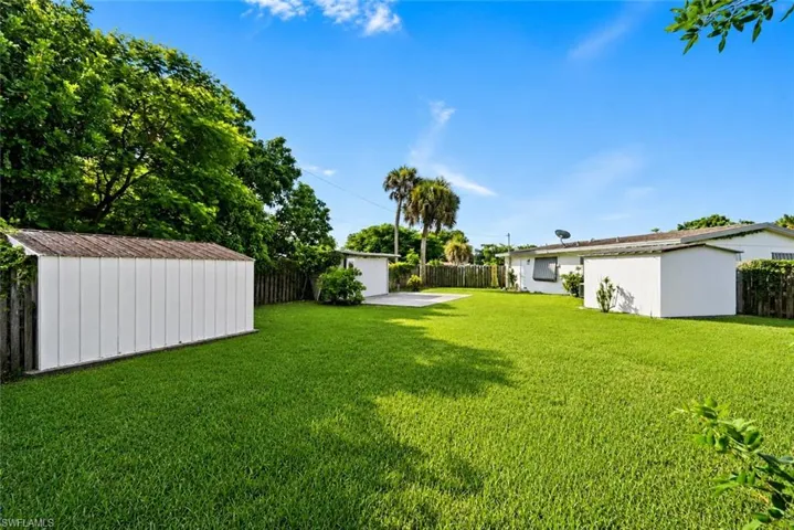 116 Lake Ave, Lehigh Acres, Florida 33936