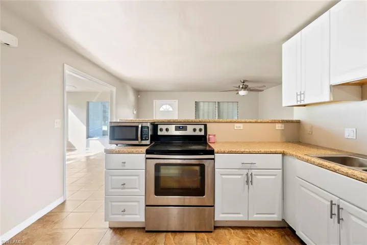 116 Lake Ave, Lehigh Acres, Florida 33936