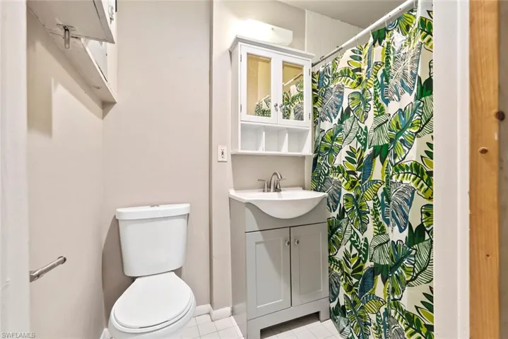 116 Lake Ave, Lehigh Acres, Florida 33936