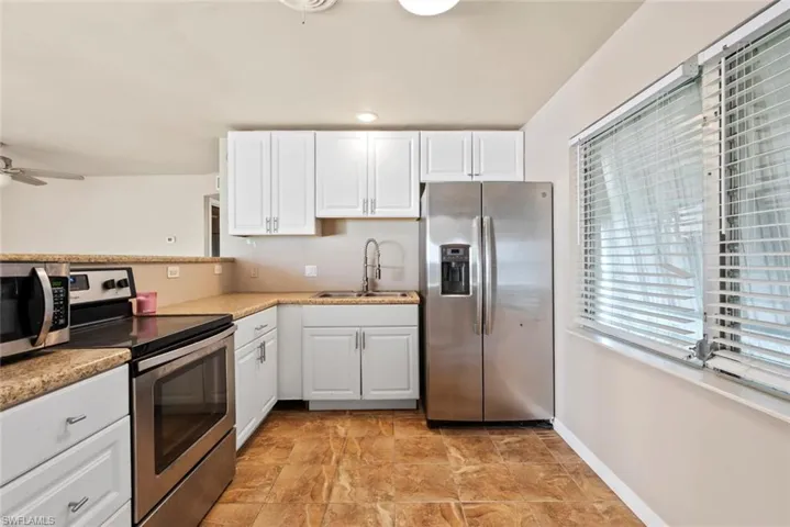 116 Lake Ave, Lehigh Acres, Florida 33936