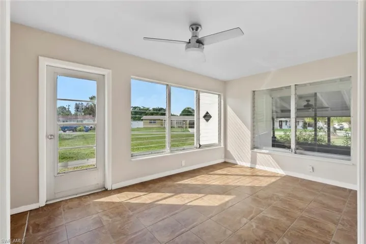 116 Lake Ave, Lehigh Acres, Florida 33936