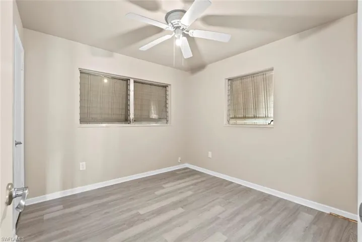 116 Lake Ave, Lehigh Acres, Florida 33936