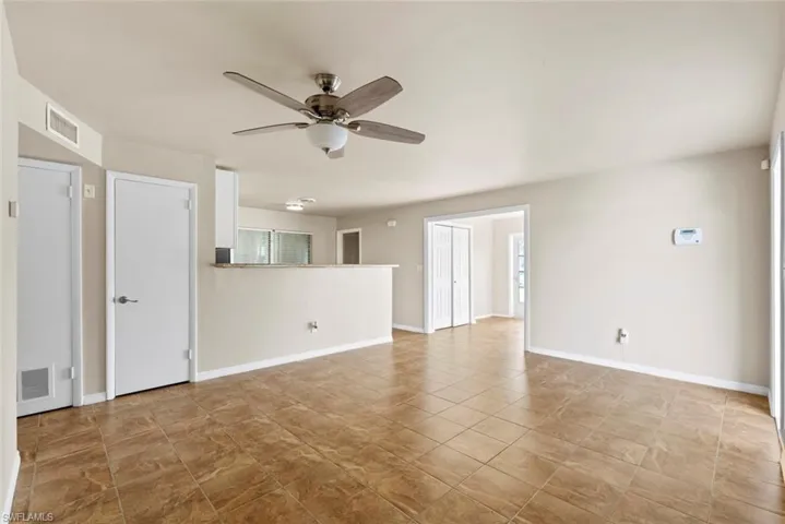116 Lake Ave, Lehigh Acres, Florida 33936