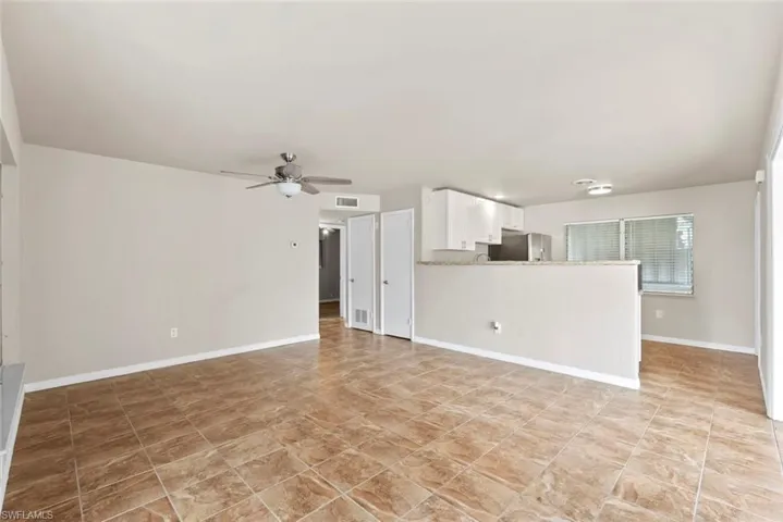 116 Lake Ave, Lehigh Acres, Florida 33936