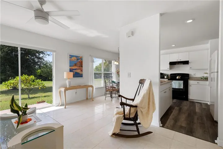 1244  Ermine E ST, Lehigh Acres, FL 33974
