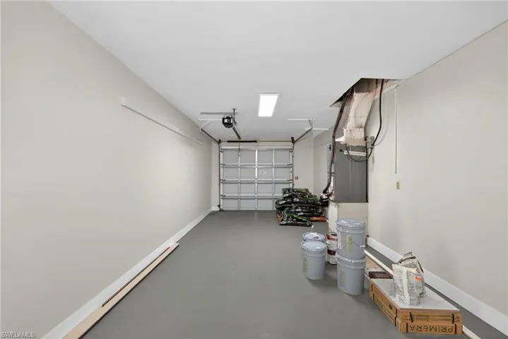 2300 Crystal Dr, Fort Myers, Florida 33907