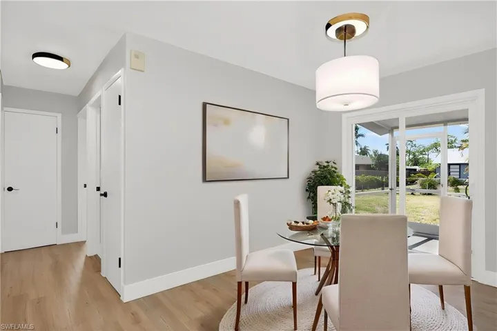 2300 Crystal Dr, Fort Myers, Florida 33907