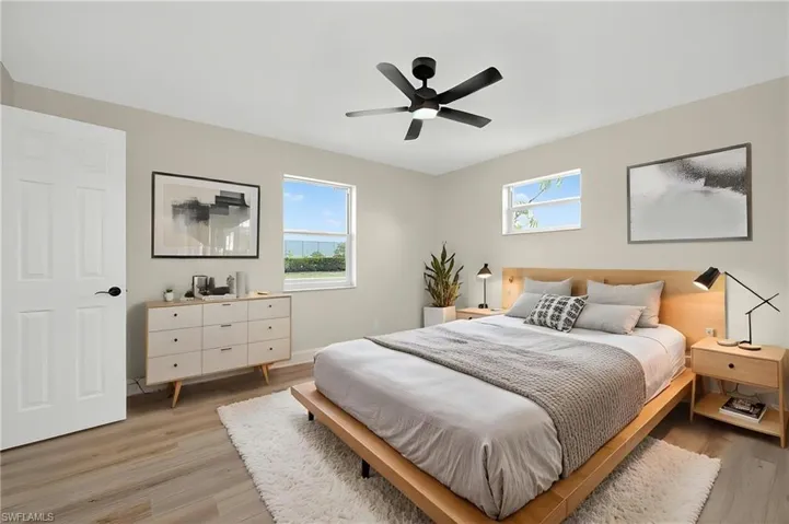 2300 Crystal Dr, Fort Myers, Florida 33907