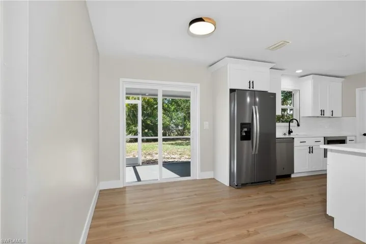2300 Crystal Dr, Fort Myers, Florida 33907