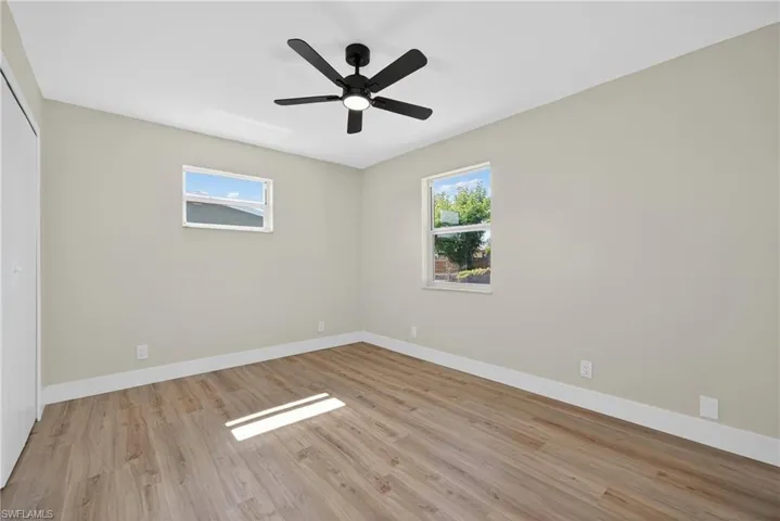 2300 Crystal Dr, Fort Myers, Florida 33907