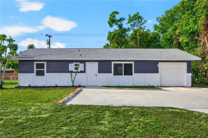 2300 Crystal Dr, Fort Myers, Florida 33907