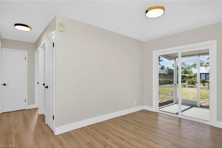 2300 Crystal Dr, Fort Myers, Florida 33907