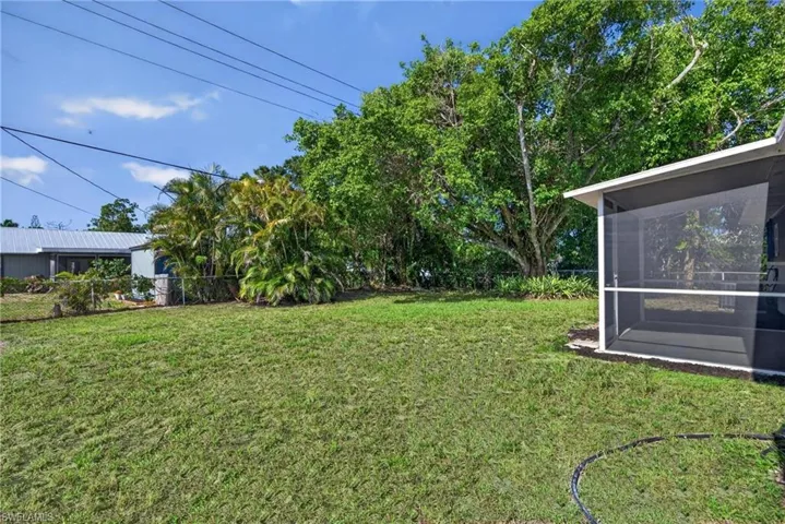 2300 Crystal Dr, Fort Myers, Florida 33907