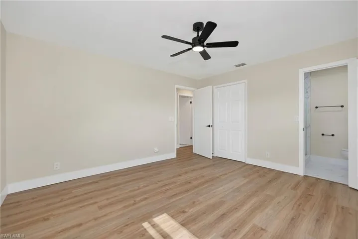 2300 Crystal Dr, Fort Myers, Florida 33907