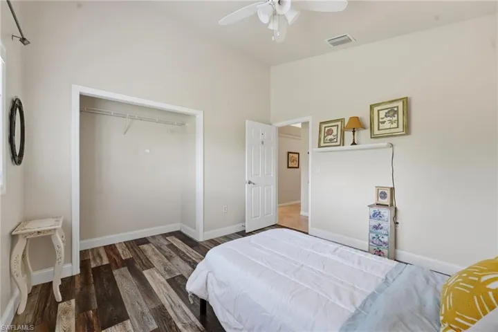 640 Clancy St E, Lehigh Acres, Florida 33974