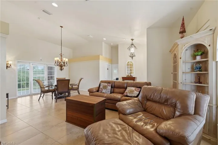 640 Clancy St E, Lehigh Acres, Florida 33974
