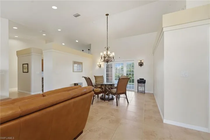 640 Clancy St E, Lehigh Acres, Florida 33974