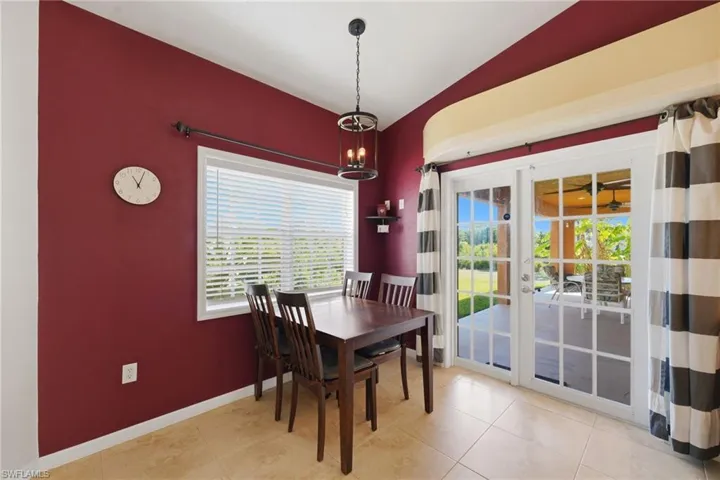 640 Clancy St E, Lehigh Acres, Florida 33974