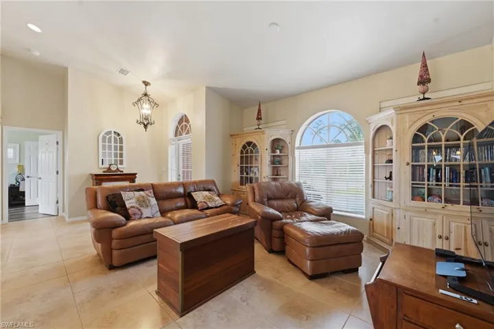 640 Clancy St E, Lehigh Acres, Florida 33974