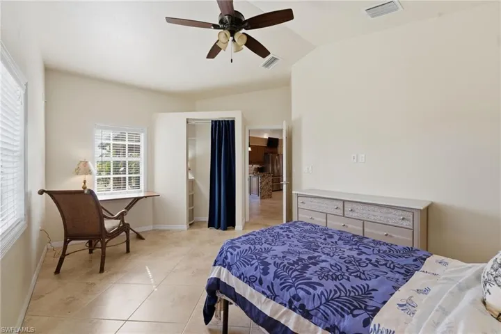 640 Clancy St E, Lehigh Acres, Florida 33974