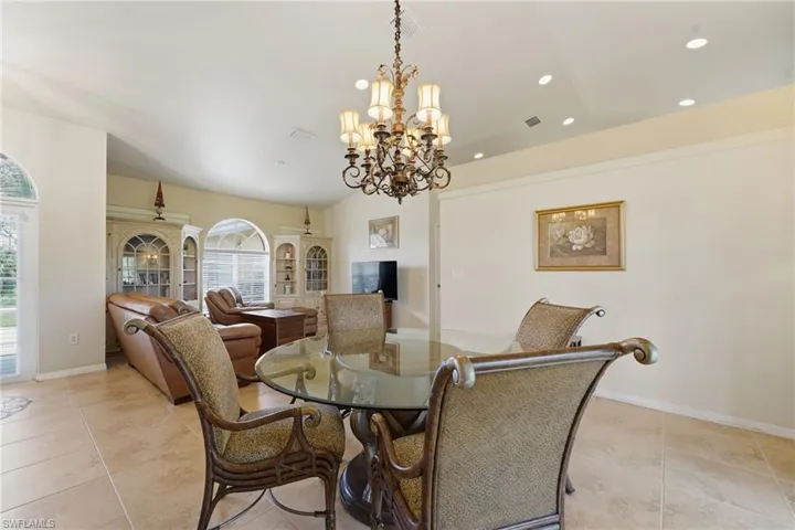640 Clancy St E, Lehigh Acres, Florida 33974