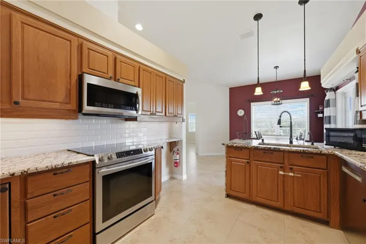 640 Clancy St E, Lehigh Acres, Florida 33974