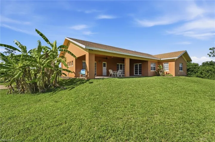 640 Clancy St E, Lehigh Acres, Florida 33974