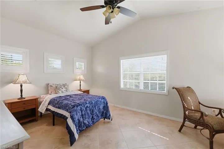 640 Clancy St E, Lehigh Acres, Florida 33974