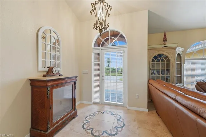 640 Clancy St E, Lehigh Acres, Florida 33974
