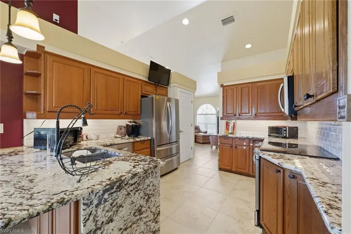 640 Clancy St E, Lehigh Acres, Florida 33974