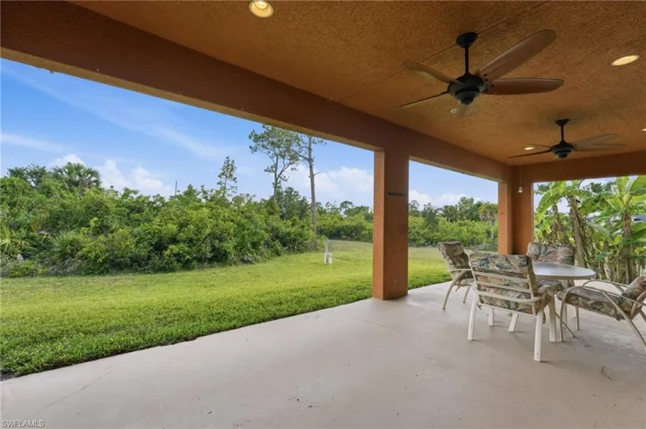 640 Clancy St E, Lehigh Acres, Florida 33974