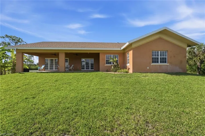 640 Clancy St E, Lehigh Acres, Florida 33974