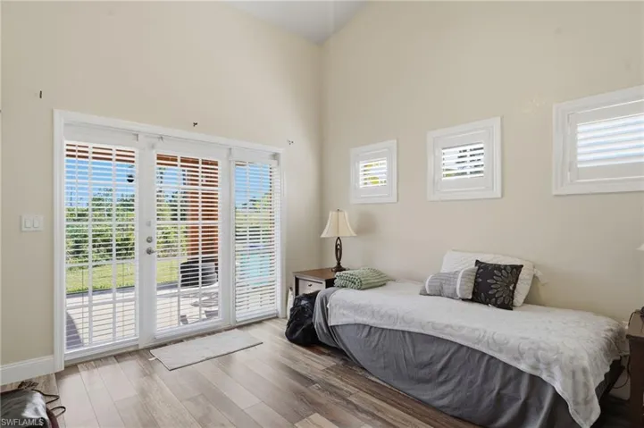 640 Clancy St E, Lehigh Acres, Florida 33974