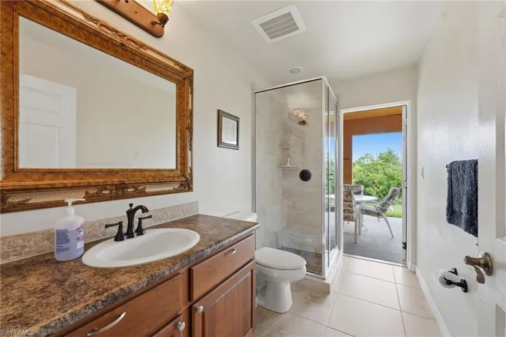 640 Clancy St E, Lehigh Acres, Florida 33974