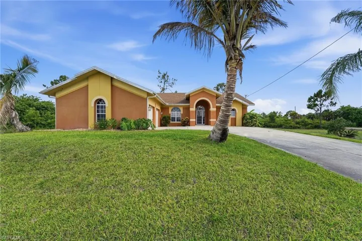 640 Clancy St E, Lehigh Acres, Florida 33974