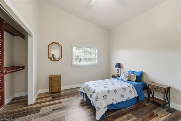 640 Clancy St E, Lehigh Acres, Florida 33974