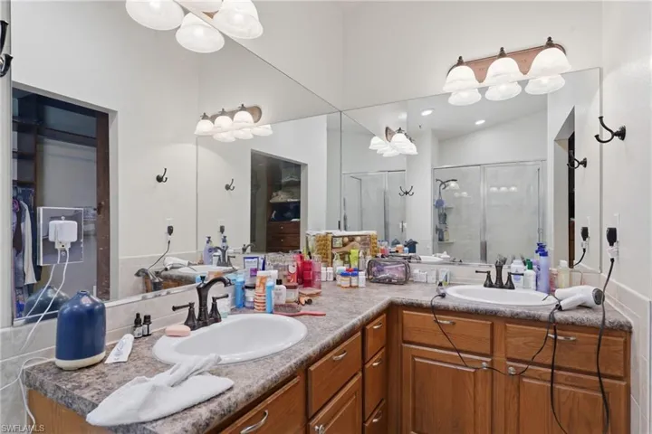 640 Clancy St E, Lehigh Acres, Florida 33974