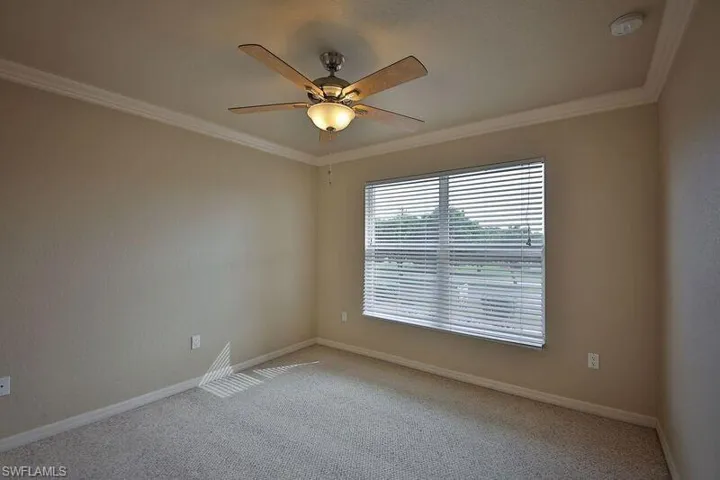 3910  Santa Barbara  BLVD, Cape Coral, FL 33914