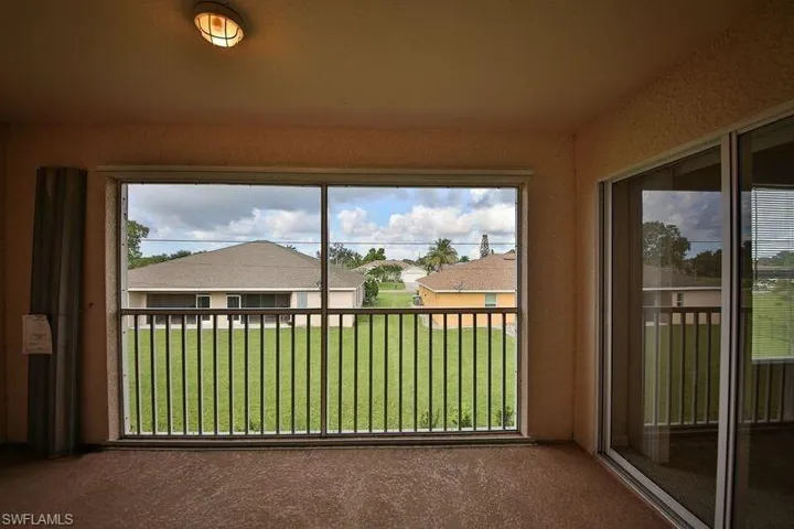 3910  Santa Barbara  BLVD, Cape Coral, FL 33914