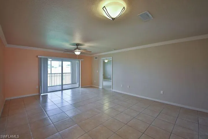 3910  Santa Barbara  BLVD, Cape Coral, FL 33914