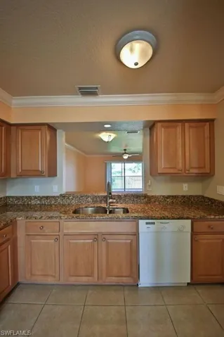 3910  Santa Barbara  BLVD, Cape Coral, FL 33914