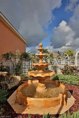 3910  Santa Barbara  BLVD, Cape Coral, FL 33914