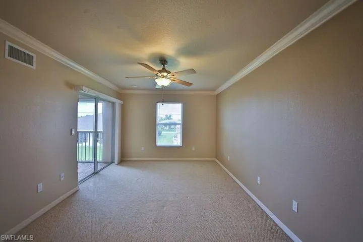 3910  Santa Barbara  BLVD, Cape Coral, FL 33914