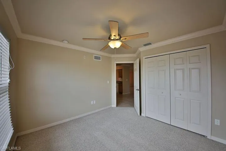 3910  Santa Barbara  BLVD, Cape Coral, FL 33914