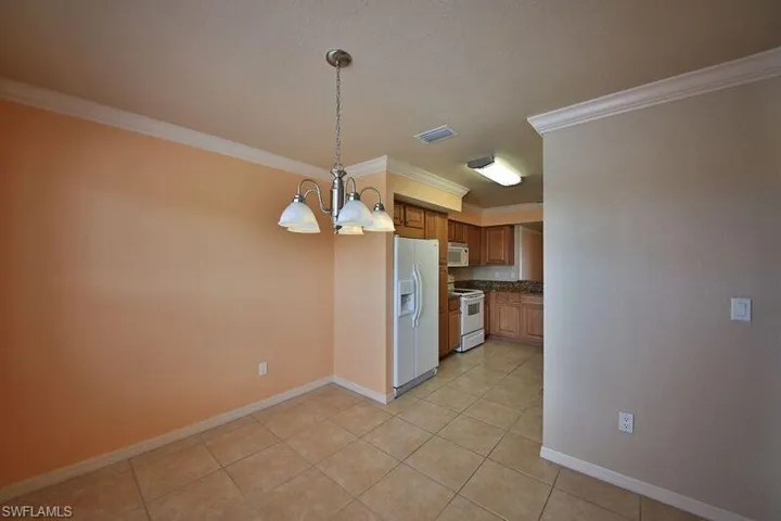 3910  Santa Barbara  BLVD, Cape Coral, FL 33914
